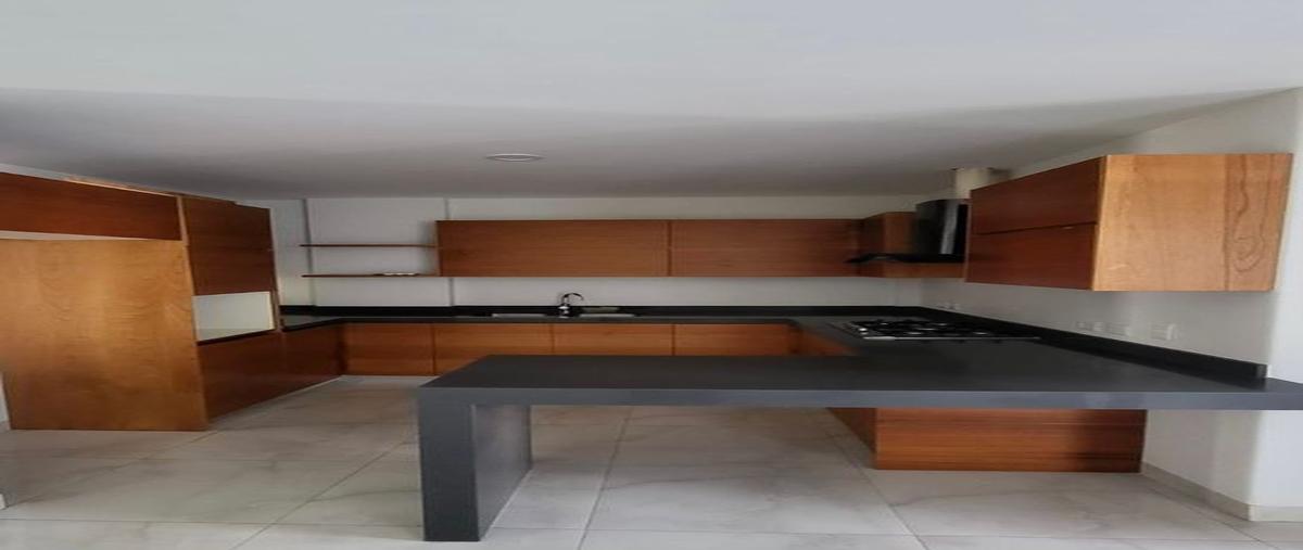 Foto de departamento en venta en paseo niños heroes , las quintas, culiacán, sinaloa, 0 No. 03