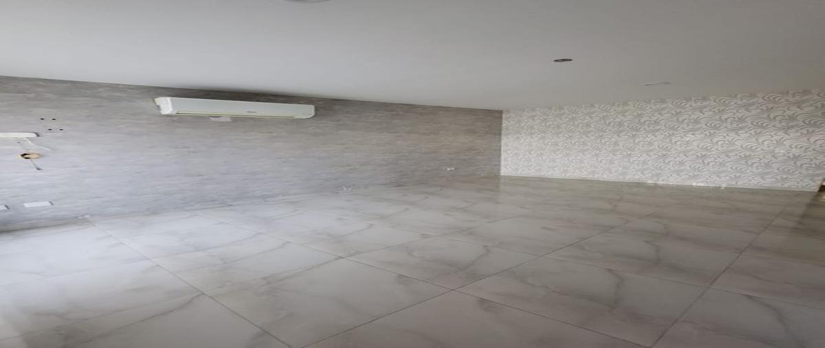 Foto de departamento en venta en paseo niños heroes , las quintas, culiacán, sinaloa, 0 No. 05