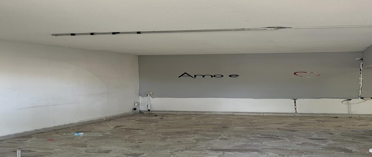 Foto de local en renta en paseo niños héroes , niños héroes, querétaro, querétaro, 0 No. 05