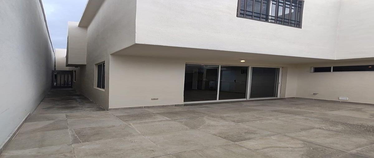 Foto de casa en renta en paseo niza , cumbres madeira, monterrey, nuevo león, 0 No. 05