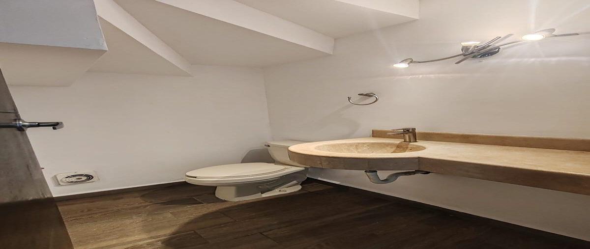 Foto de casa en renta en paseo niza , cumbres madeira, monterrey, nuevo león, 0 No. 08