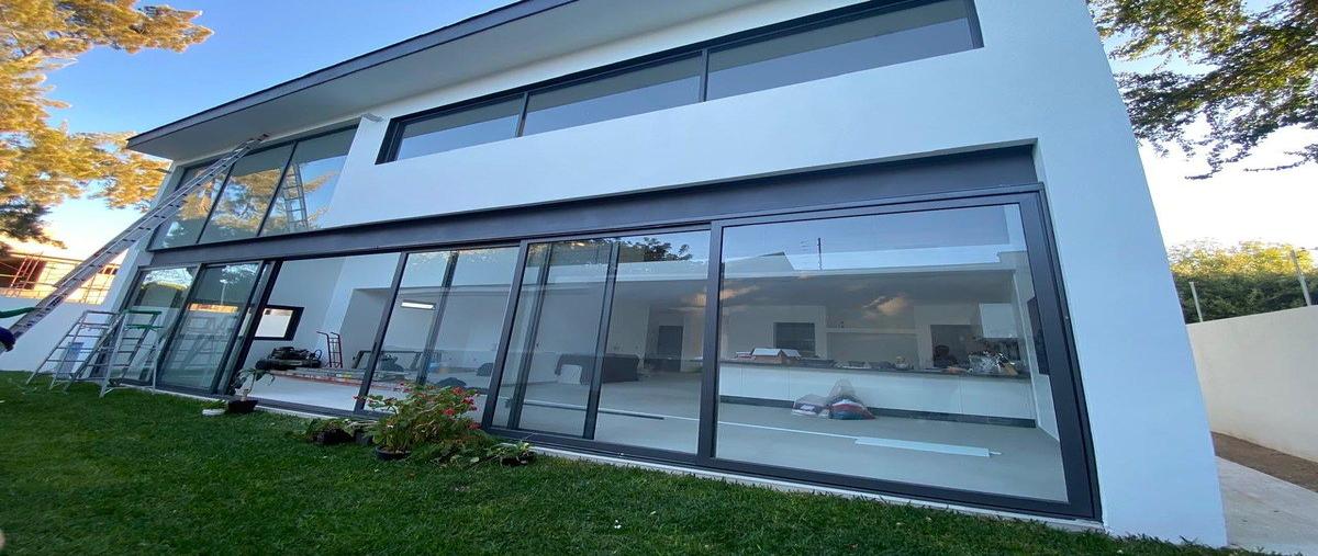 Foto de casa en venta en paseo nogal , lago nogal, tlajomulco de zúñiga, jalisco, 0 No. 05