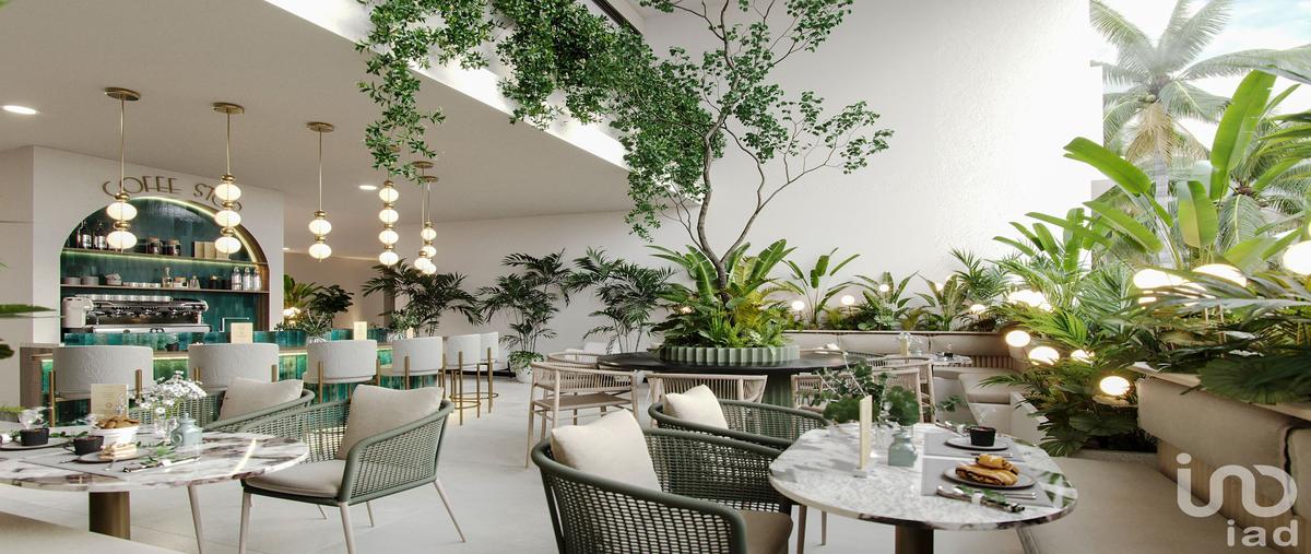 Foto de departamento en venta en paseo norte 19199, cholul, mérida, yucatán, 29850236 No. 03