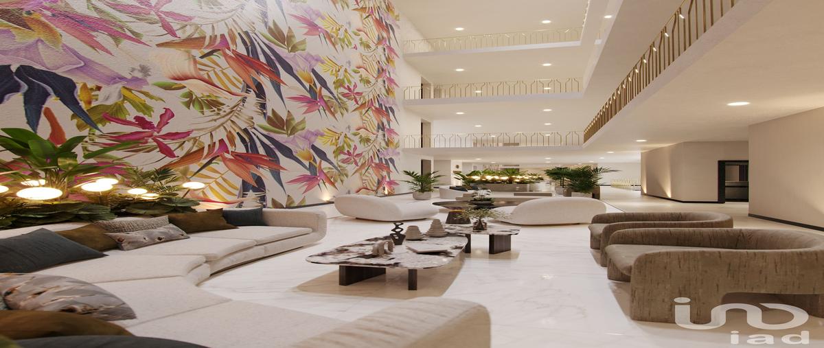 Foto de departamento en venta en paseo norte 19199, cholul, mérida, yucatán, 29850236 No. 04