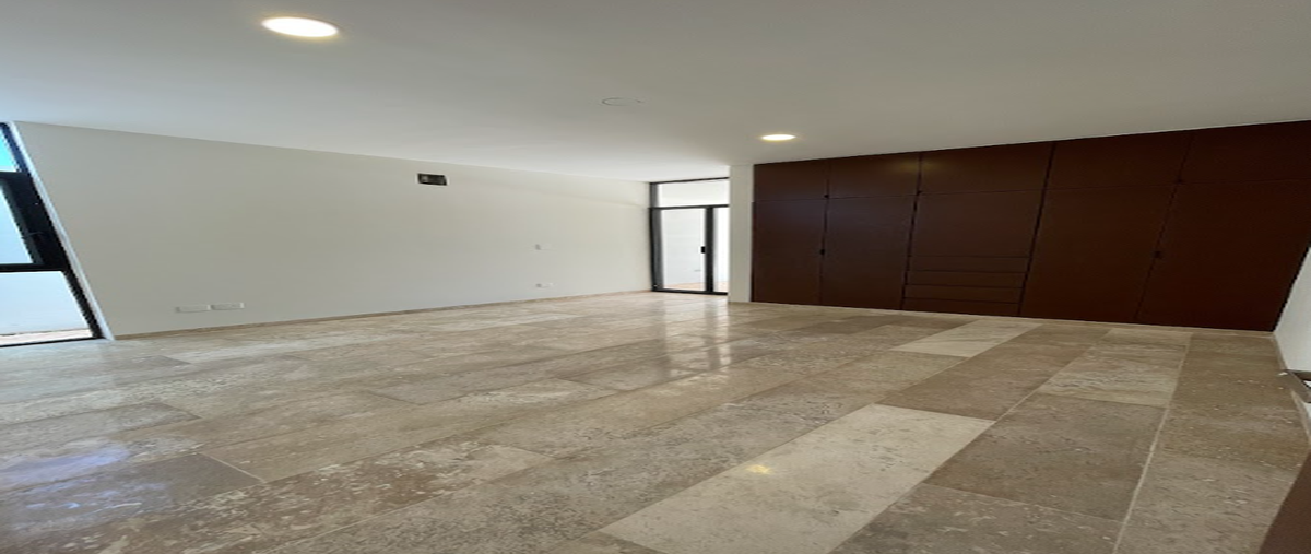 Foto de casa en venta en paseo norte , cholul, mérida, yucatán, 30231874 No. 04