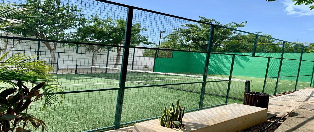 Foto de terreno habitacional en paseo norte , cholul, mérida, yucatán, 0 foto 02 Foto de terreno habitacional en venta en paseo norte , cholul, mérida, yucatán, 0 No. 02