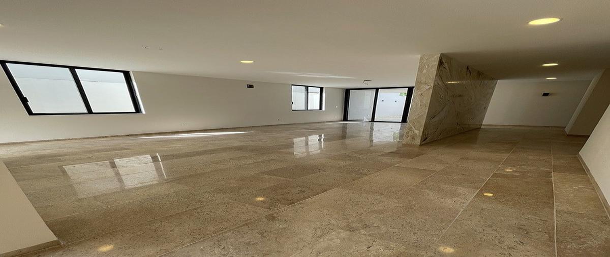 Foto de casa en paseo norte , cholul, mérida, yucatán, 0 foto 01 Foto de casa en venta en paseo norte , cholul, mérida, yucatán, 0 No. 01
