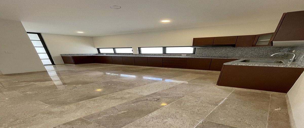 Foto de casa en paseo norte , cholul, mérida, yucatán, 0 foto 02 Foto de casa en venta en paseo norte , cholul, mérida, yucatán, 0 No. 02