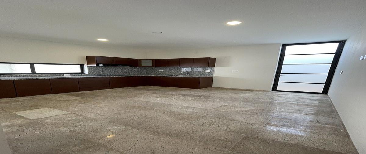 Foto de casa en paseo norte , cholul, mérida, yucatán, 0 foto 04 Foto de casa en venta en paseo norte , cholul, mérida, yucatán, 0 No. 04