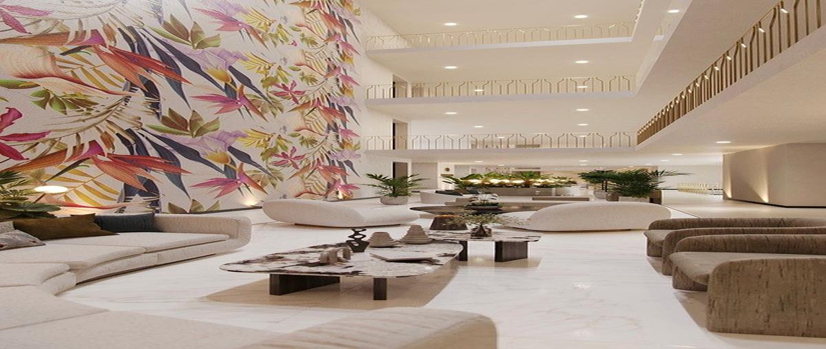 Foto de departamento en venta en paseo norte , cholul, mérida, yucatán, 0 No. 03