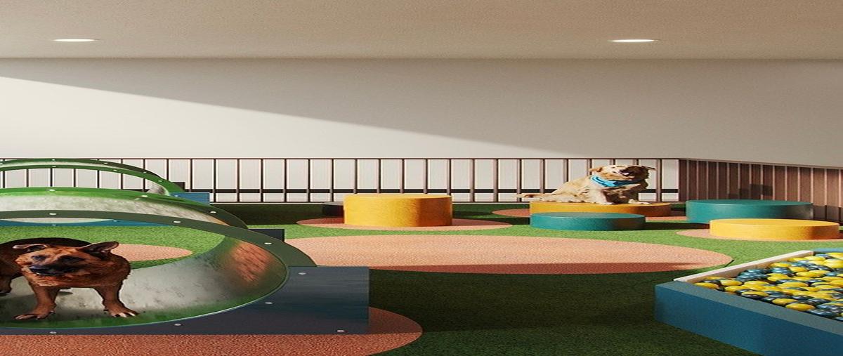 Foto de departamento en venta en paseo norte , cholul, mérida, yucatán, 0 No. 05