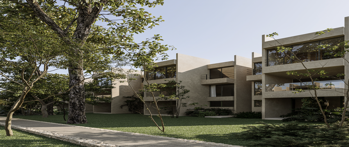 Foto de casa en paseo norte , residencial campestre viladiu, mérida, yucatán, 0 foto 01 Foto de casa en venta en paseo norte , residencial campestre viladiu, mérida, yucatán, 0 No. 01