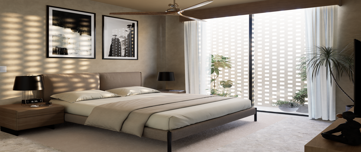 Foto de casa en paseo norte , residencial campestre viladiu, mérida, yucatán, 0 foto 05 Foto de casa en venta en paseo norte , residencial campestre viladiu, mérida, yucatán, 0 No. 05