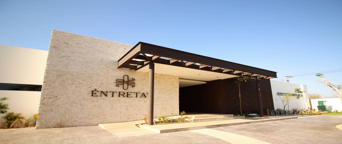 Foto de terreno habitacional en paseo norte , residencial campestre viladiu, mérida, yucatán, 0 foto 01 Foto de terreno habitacional en venta en paseo norte , residencial campestre viladiu, mérida, yucatán, 0 No. 01