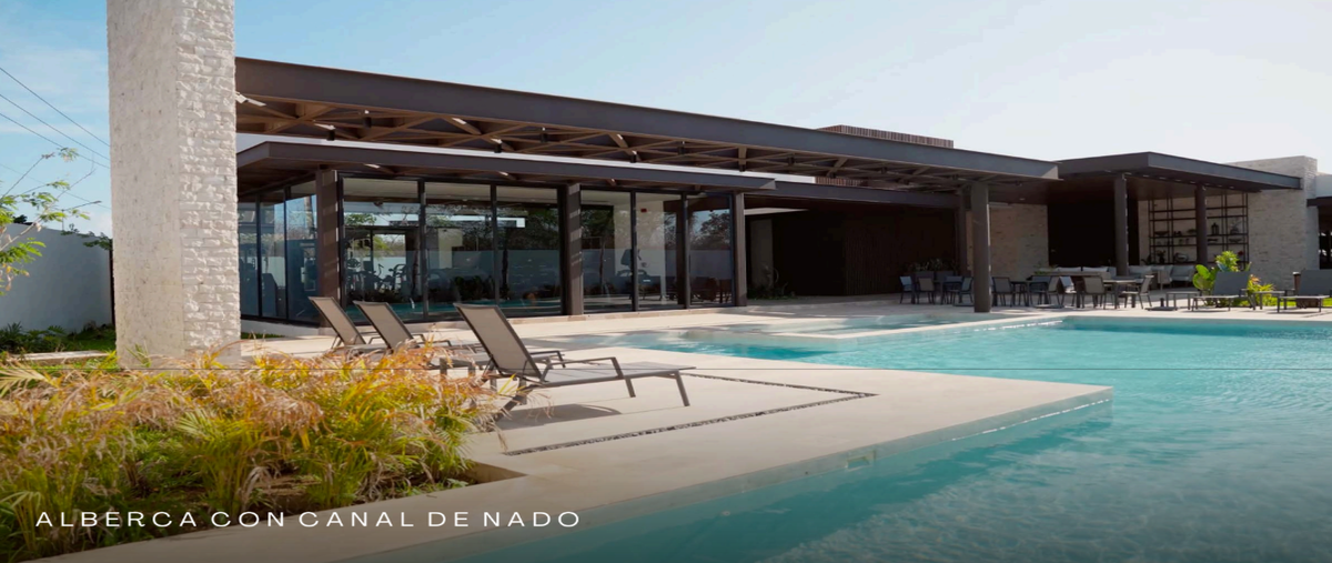 Foto de terreno habitacional en paseo norte , residencial campestre viladiu, mérida, yucatán, 0 foto 02 Foto de terreno habitacional en venta en paseo norte , residencial campestre viladiu, mérida, yucatán, 0 No. 02