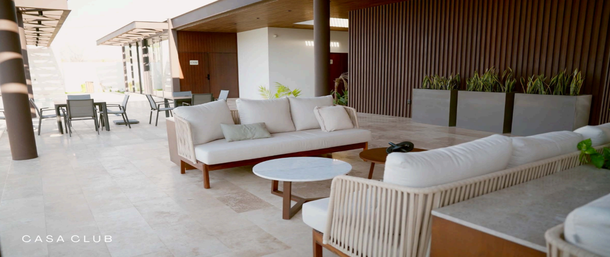 Foto de terreno habitacional en paseo norte , residencial campestre viladiu, mérida, yucatán, 0 foto 04 Foto de terreno habitacional en venta en paseo norte , residencial campestre viladiu, mérida, yucatán, 0 No. 04