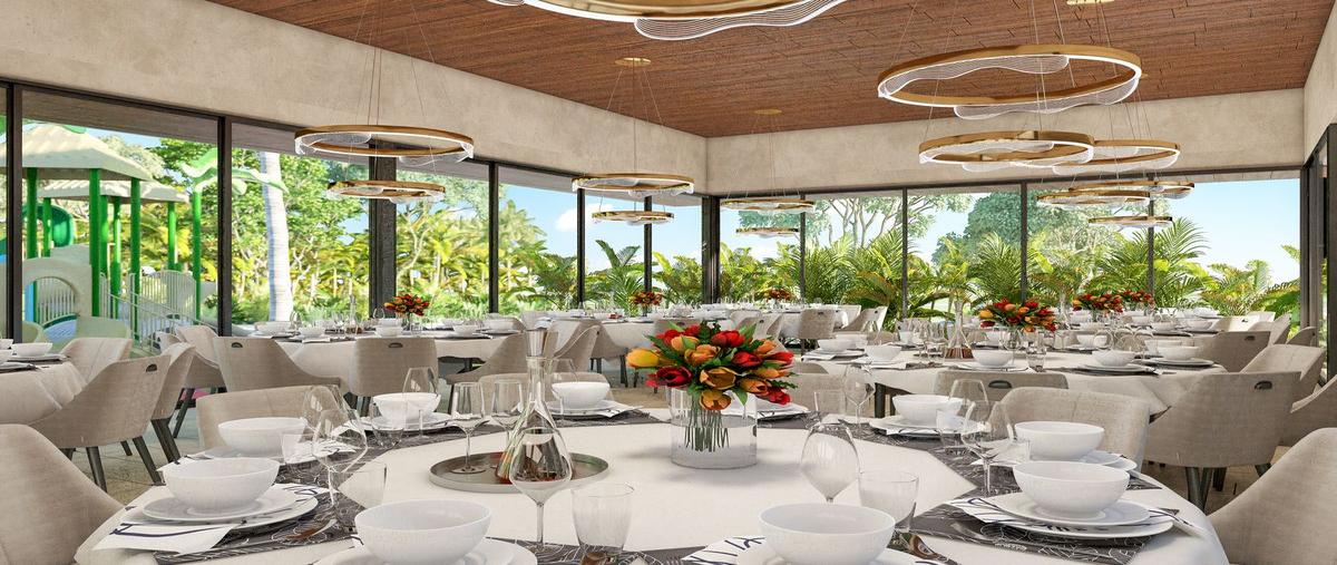 Foto de terreno habitacional en paseo norte , residencial campestre viladiu, mérida, yucatán, 0 foto 05 Foto de terreno habitacional en venta en paseo norte , residencial campestre viladiu, mérida, yucatán, 0 No. 05