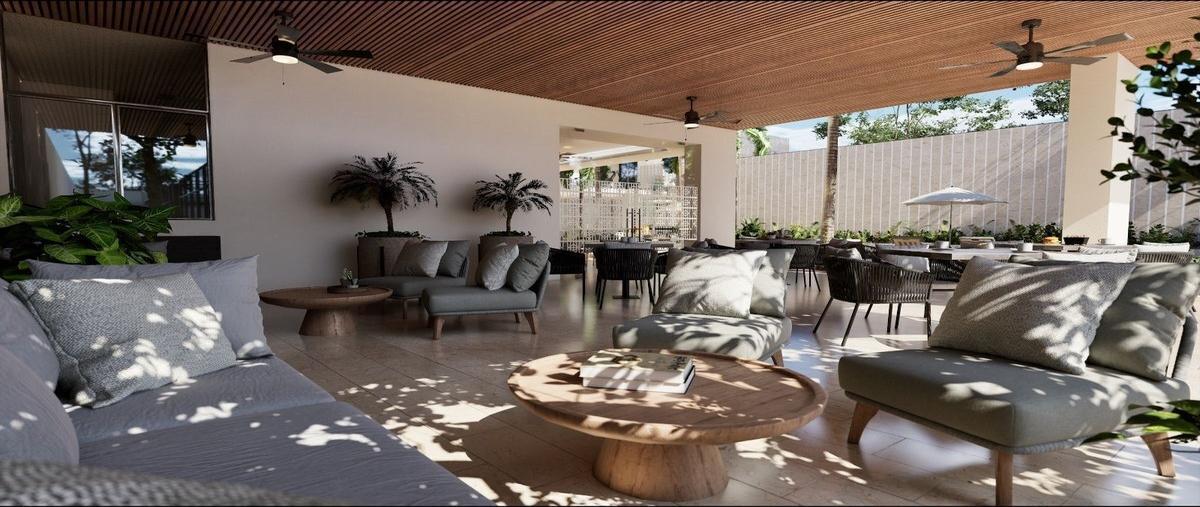 Foto de terreno habitacional en venta en paseo norte , residencial campestre viladiu, mérida, yucatán, 30199501 No. 04