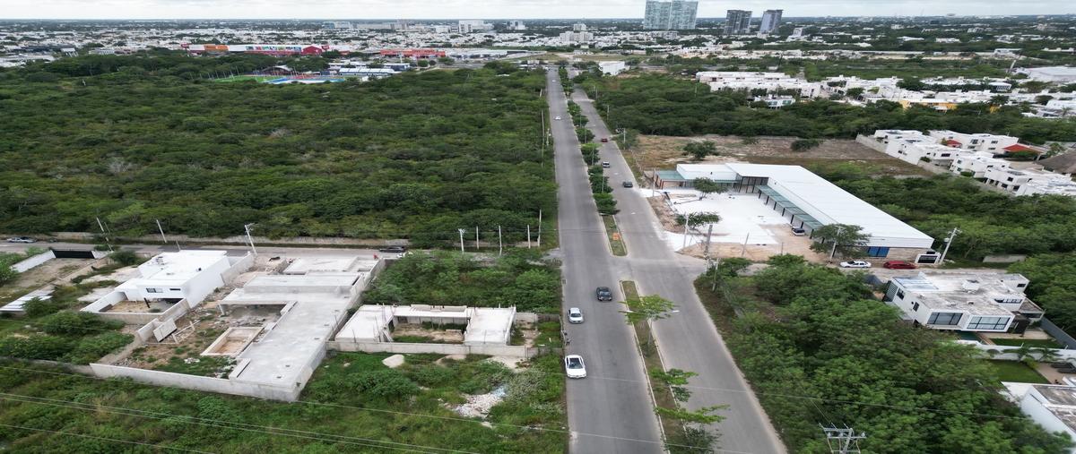 Foto de local en venta en paseo norte , santa gertrudis copo, mérida, yucatán, 0 No. 03