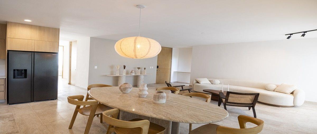 Foto de departamento en venta en paseo norte , santa gertrudis copo, mérida, yucatán, 0 No. 03