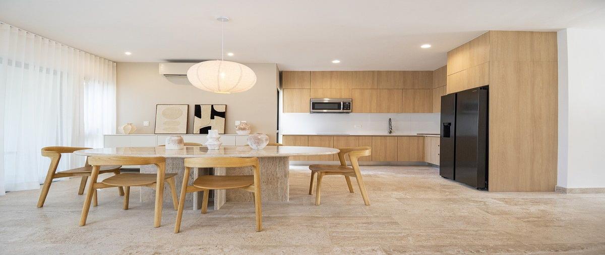 Foto de departamento en venta en paseo norte , santa gertrudis copo, mérida, yucatán, 0 No. 04