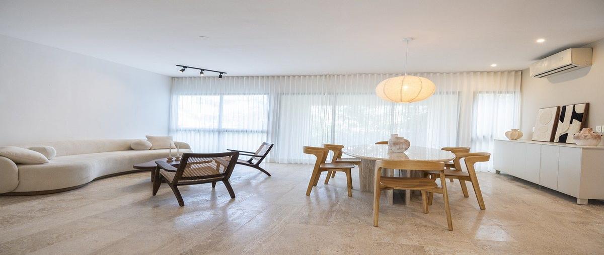 Foto de departamento en venta en paseo norte , santa gertrudis copo, mérida, yucatán, 0 No. 05