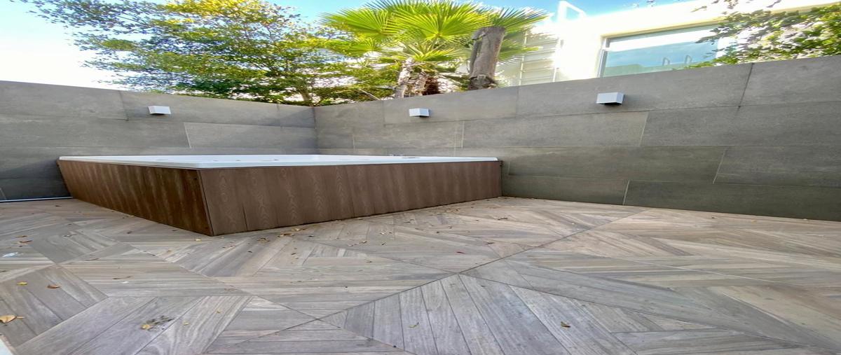 Foto de casa en venta en paseo norte , solares, zapopan, jalisco, 0 No. 04