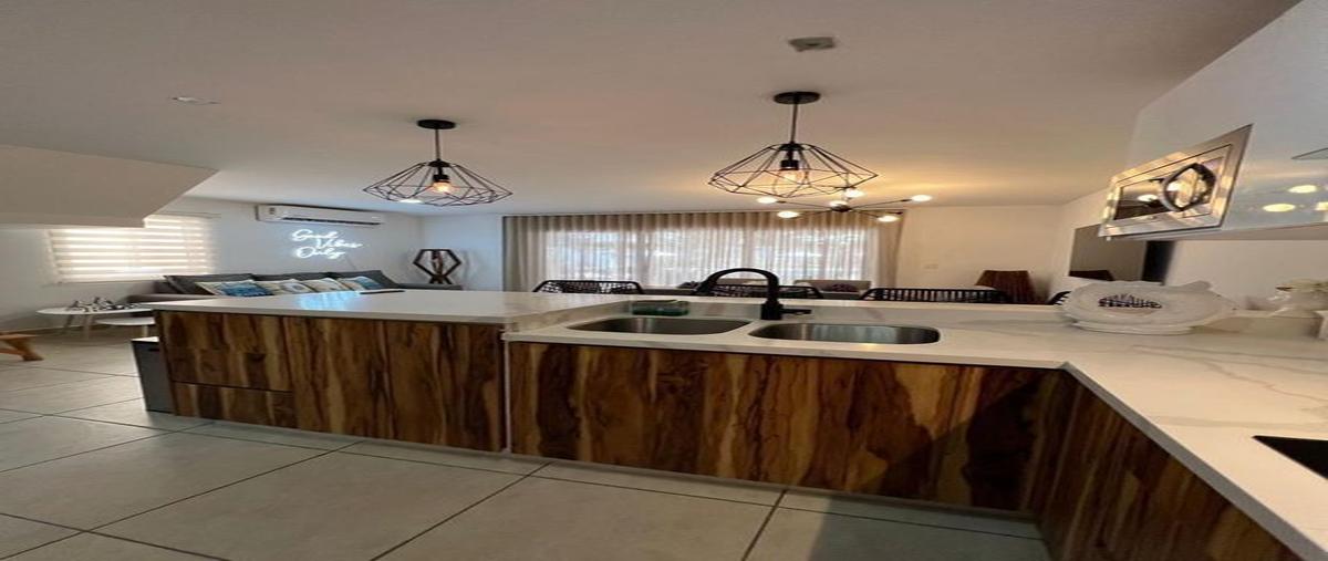 Foto de casa en venta en paseo nuevo altata 80363, altata, navolato, sinaloa, 0 No. 03