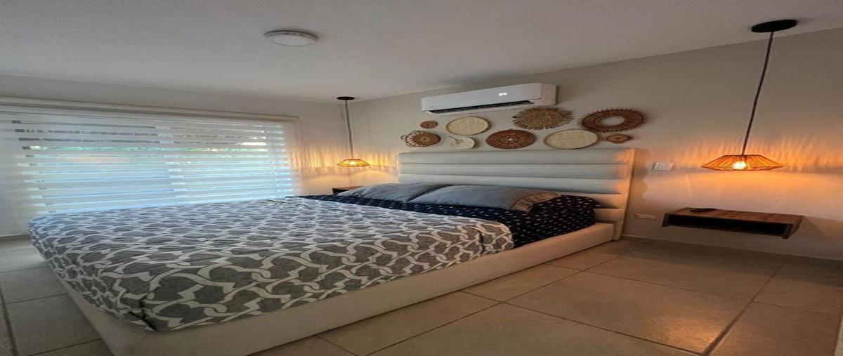 Foto de casa en venta en paseo nuevo altata 80363, altata, navolato, sinaloa, 0 No. 04