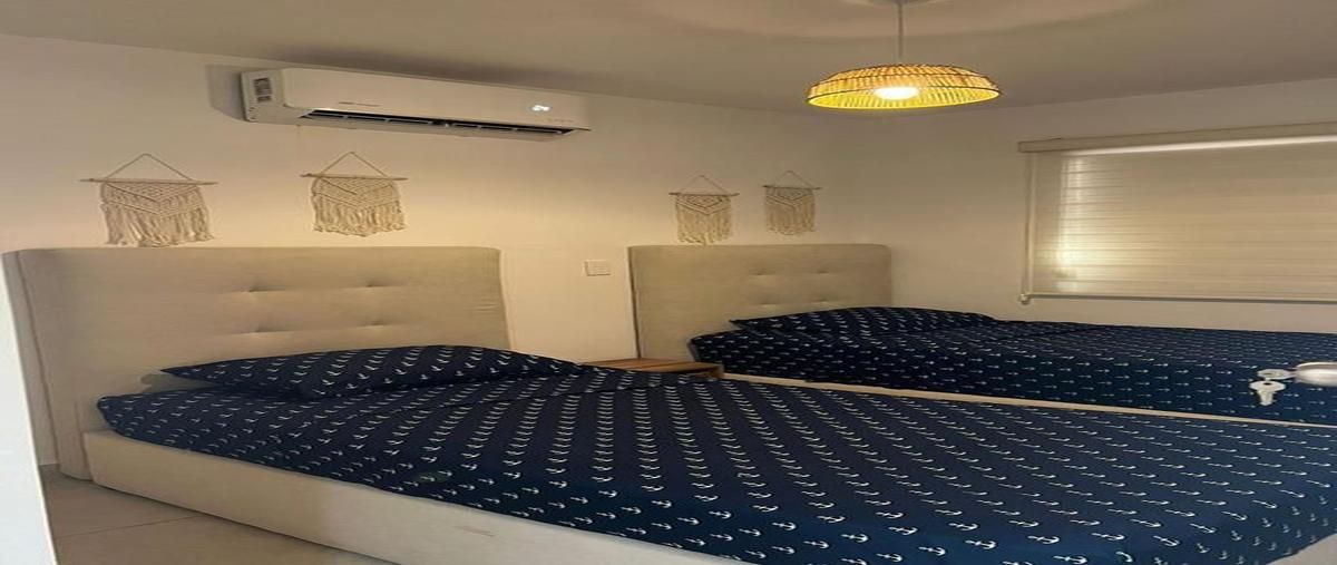 Foto de casa en venta en paseo nuevo altata 80363, altata, navolato, sinaloa, 0 No. 05