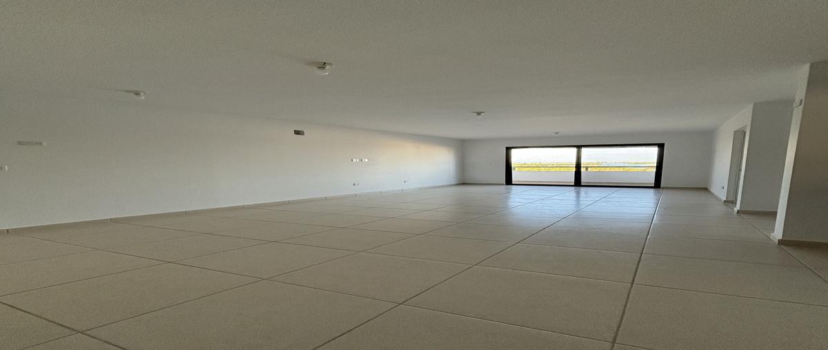 Foto de departamento en paseo nuevo altata , altata, navolato, sinaloa, 28636477 foto 01 Foto de departamento en venta en paseo nuevo altata , altata, navolato, sinaloa, 28636477 No. 01