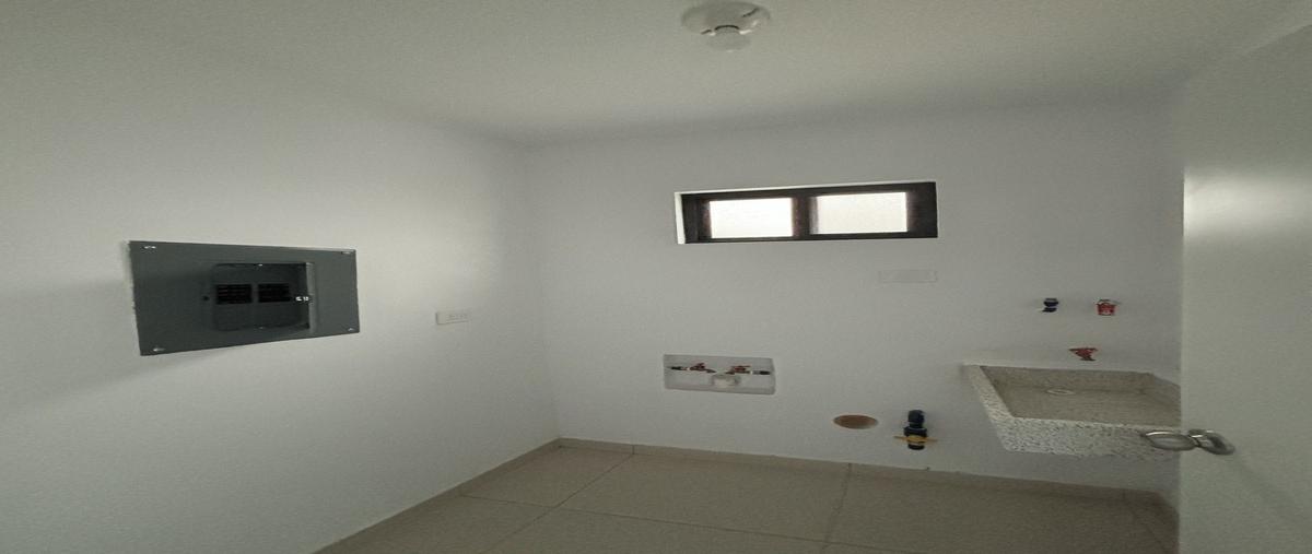 Foto de departamento en paseo nuevo altata , altata, navolato, sinaloa, 28636477 foto 04 Foto de departamento en venta en paseo nuevo altata , altata, navolato, sinaloa, 28636477 No. 04