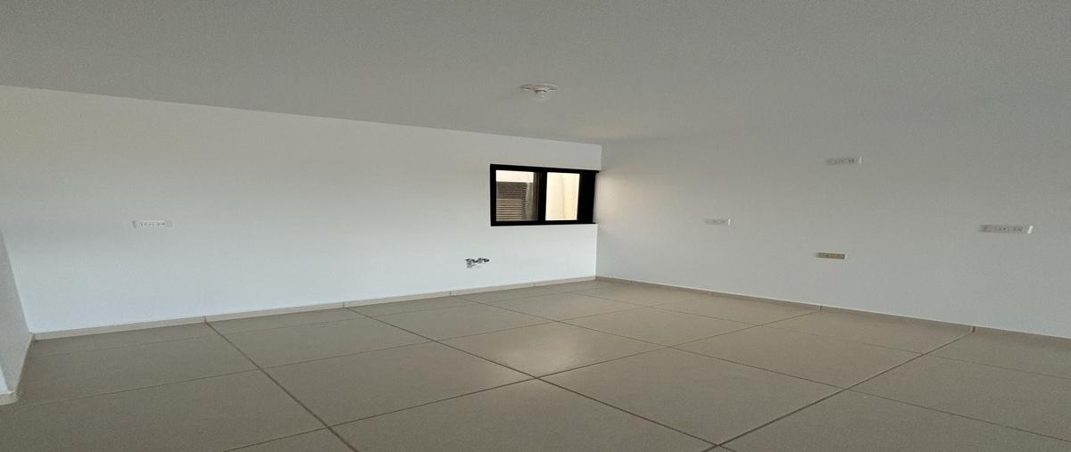 Foto de departamento en paseo nuevo altata , altata, navolato, sinaloa, 28636477 foto 05 Foto de departamento en venta en paseo nuevo altata , altata, navolato, sinaloa, 28636477 No. 05