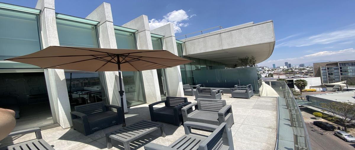 Foto de oficina en renta en paseo opera , la isla lomas de angelópolis, san andrés cholula, puebla, 0 No. 04