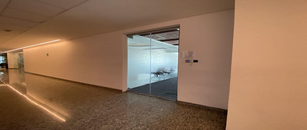 Foto de oficina en renta en paseo opera , la isla lomas de angelópolis, san andrés cholula, puebla, 0 No. 05