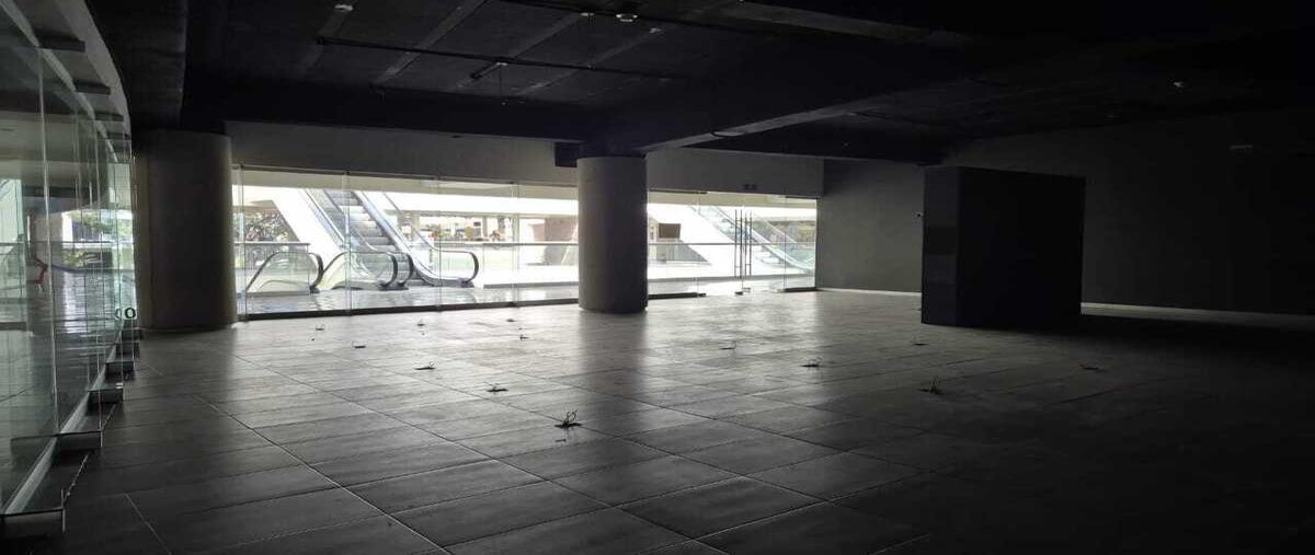 Foto de local en renta en paseo opera , lomas de angelópolis, san andrés cholula, puebla, 28920424 No. 02