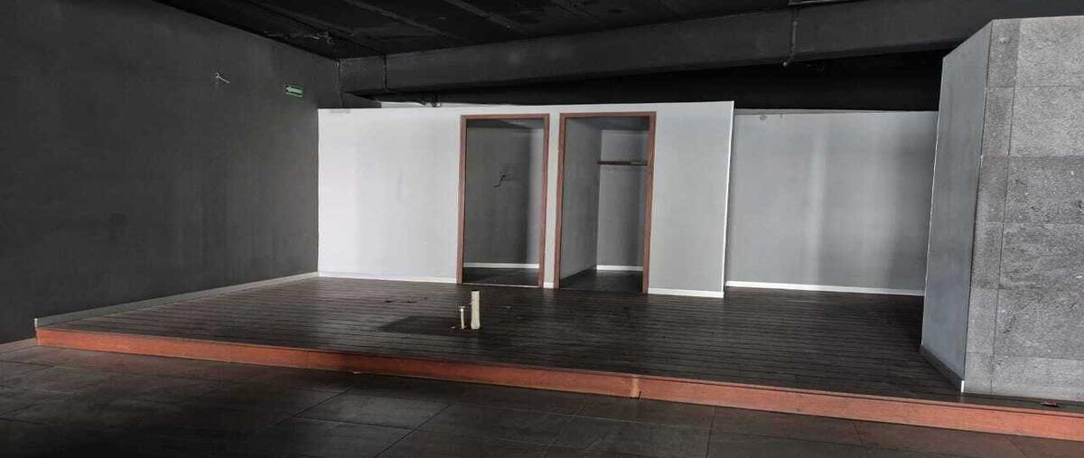 Foto de local en renta en paseo opera , lomas de angelópolis, san andrés cholula, puebla, 28920424 No. 03