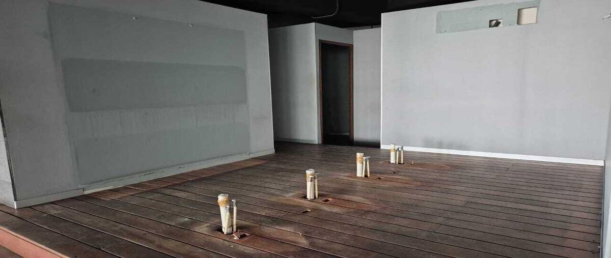 Foto de local en renta en paseo opera , lomas de angelópolis, san andrés cholula, puebla, 28920424 No. 04