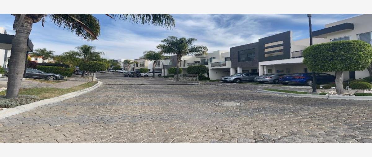 Foto de casa en venta en paseo orquideas 0, lomas de angelópolis, san andrés cholula, puebla, 29182512 No. 01