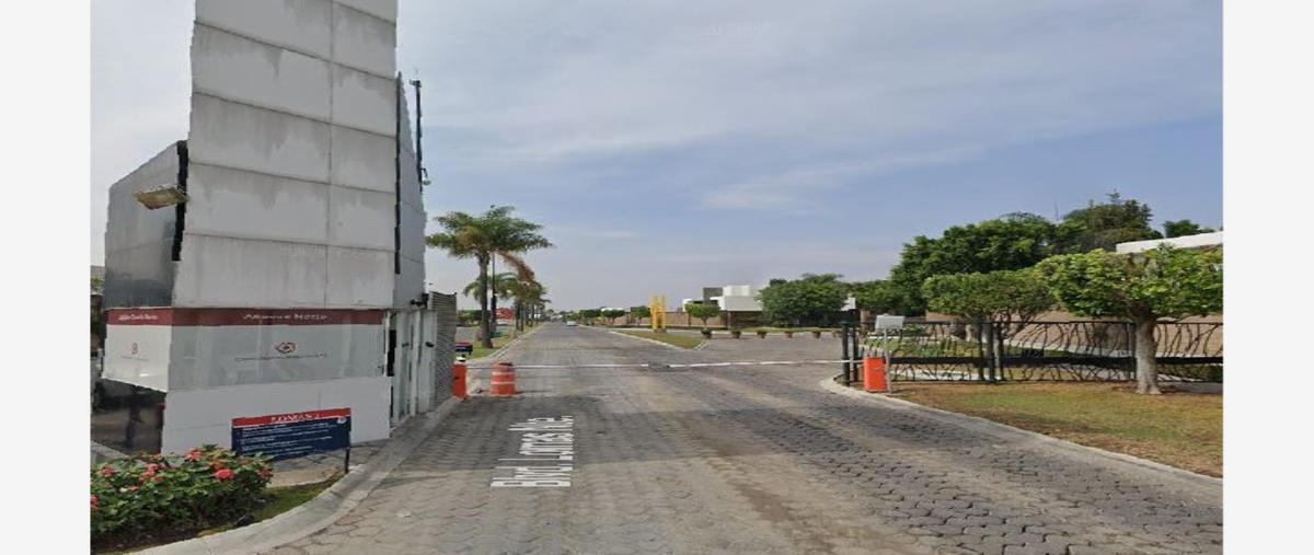 Foto de casa en venta en paseo orquideas 0, lomas de angelópolis, san andrés cholula, puebla, 29182512 No. 02