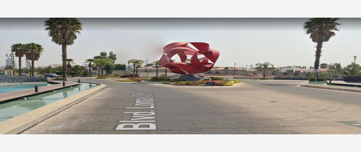 Foto de casa en venta en paseo orquideas 000, lomas de angelópolis, san andrés cholula, puebla, 29132658 No. 03