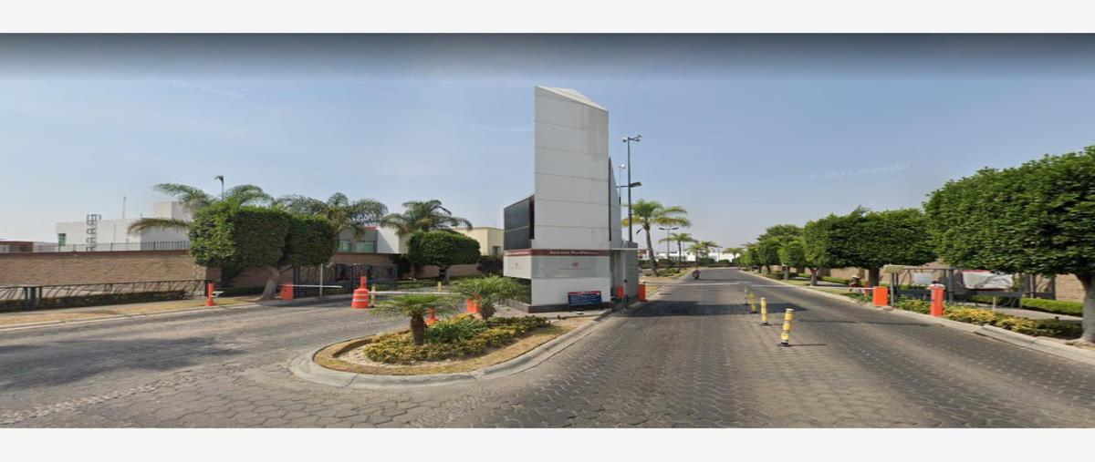 Foto de casa en venta en paseo orquideas 000, lomas de angelópolis, san andrés cholula, puebla, 29132658 No. 05