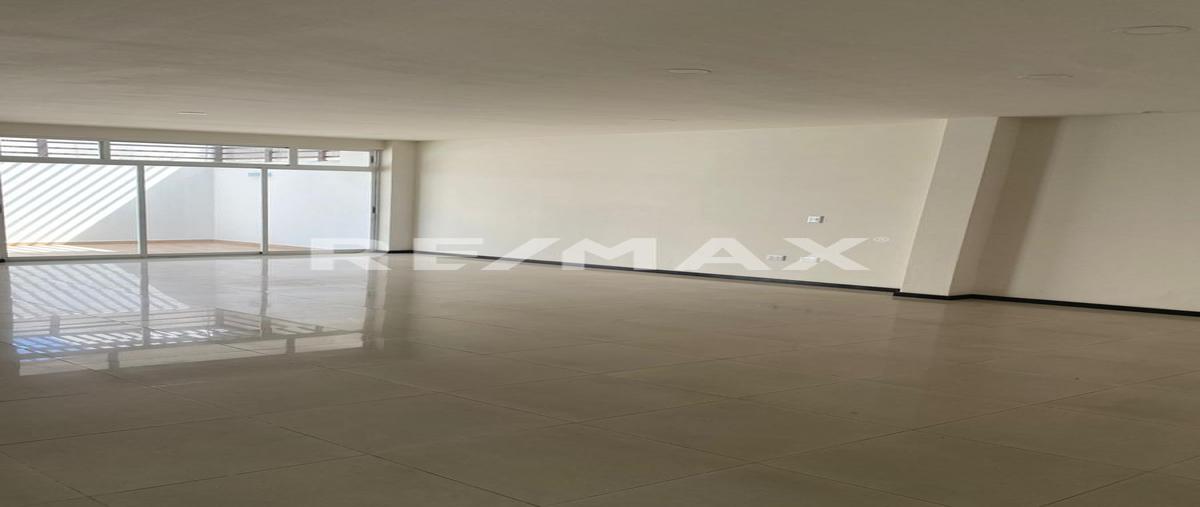 Foto de casa en condominio en paseo orquídeas , lomas de angelópolis, san andrés cholula, puebla, 28422984 foto 02 Foto de casa en condominio en venta en paseo orquídeas , lomas de angelópolis, san andrés cholula, puebla, 28422984 No. 02