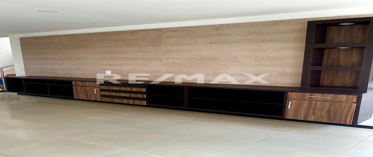 Foto de casa en condominio en paseo orquídeas , lomas de angelópolis, san andrés cholula, puebla, 28422984 foto 03 Foto de casa en condominio en venta en paseo orquídeas , lomas de angelópolis, san andrés cholula, puebla, 28422984 No. 03