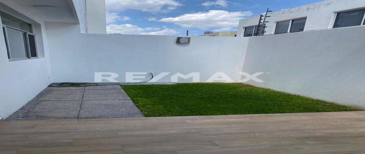 Foto de casa en condominio en paseo orquídeas , lomas de angelópolis, san andrés cholula, puebla, 28422984 foto 04 Foto de casa en condominio en venta en paseo orquídeas , lomas de angelópolis, san andrés cholula, puebla, 28422984 No. 04