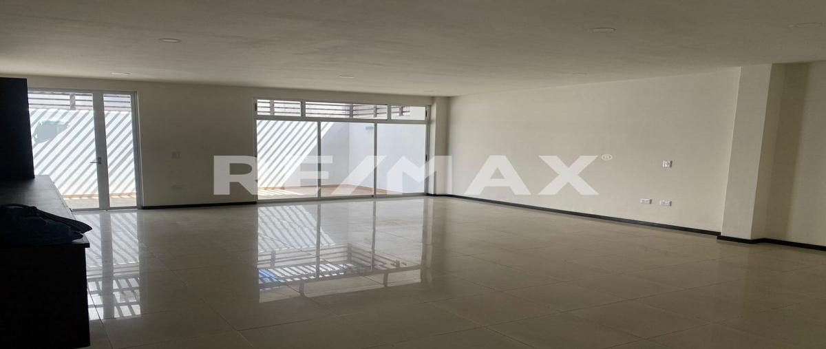 Foto de casa en condominio en paseo orquídeas , lomas de angelópolis, san andrés cholula, puebla, 28422984 foto 05 Foto de casa en condominio en venta en paseo orquídeas , lomas de angelópolis, san andrés cholula, puebla, 28422984 No. 05