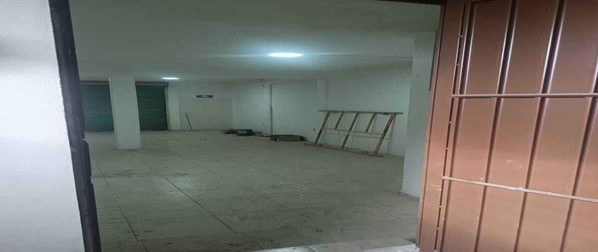 Foto de local en renta en paseo otzacatipan , san mateo otzacatipan, toluca, méxico, 0 No. 01