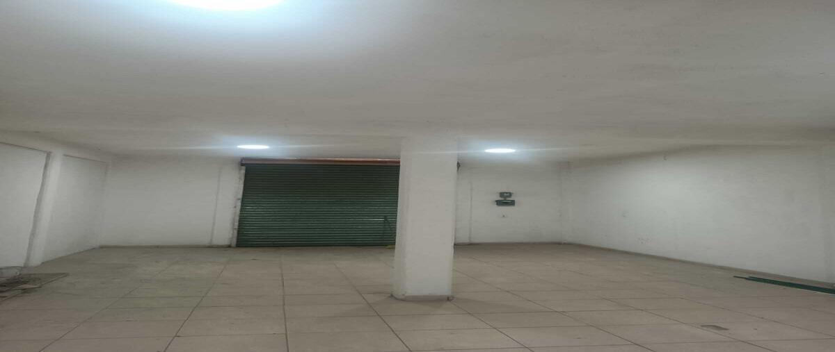 Foto de local en renta en paseo otzacatipan , san mateo otzacatipan, toluca, méxico, 0 No. 05