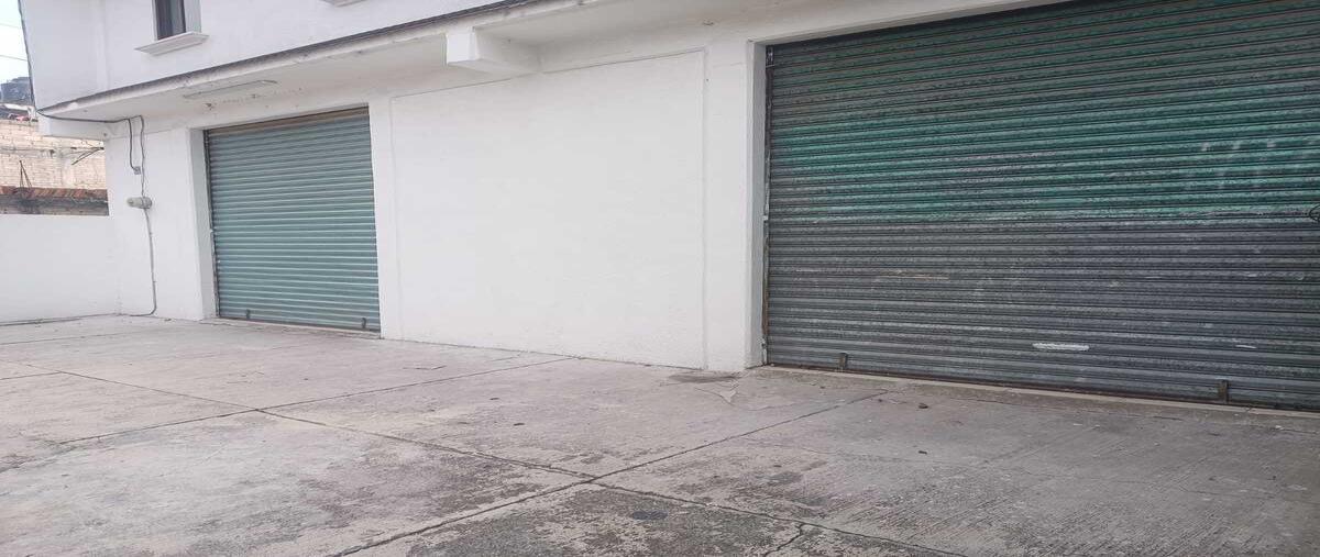 Foto de local en renta en paseo otzacatipan , san mateo otzacatipan, toluca, méxico, 0 No. 04