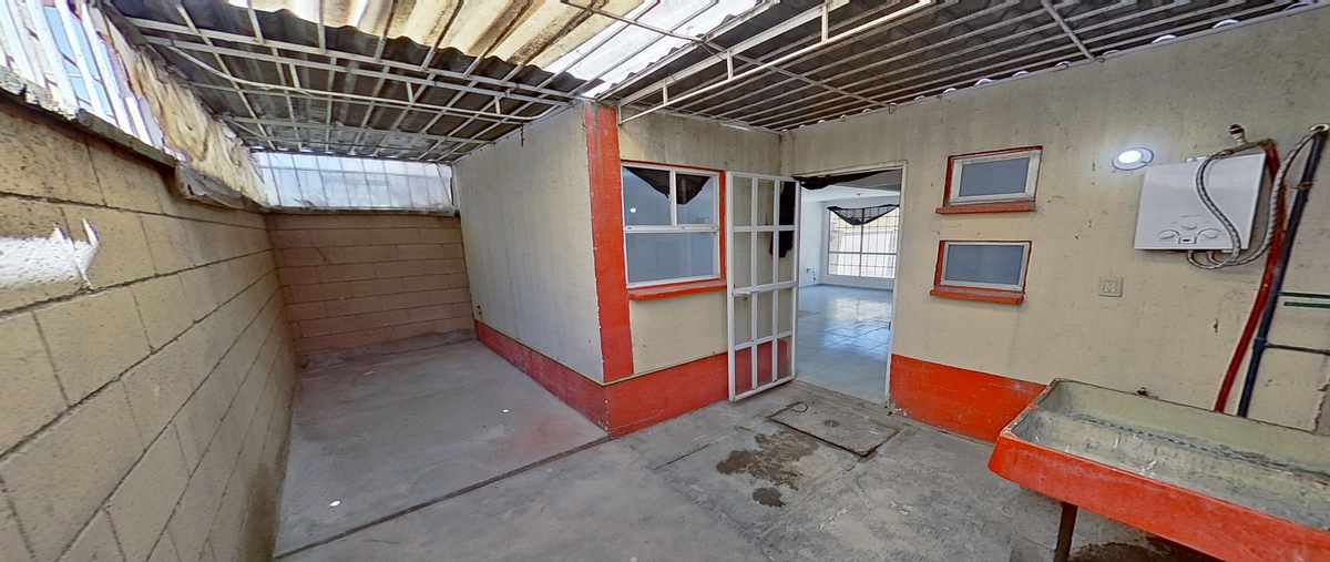 Foto de casa en venta en paseo palma , paseos de san juan, zumpango, méxico, 0 No. 07